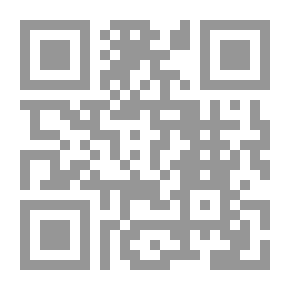 Qr Code Scenas da Foz