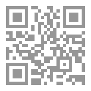 Qr Code رسائل من الولايات المتحدة وكوبا وكندا