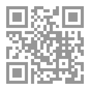 Qr Code حكايات الغابة