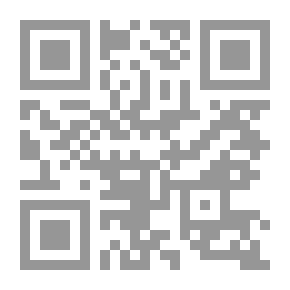 Qr Code The Boy Scouts Under Fire in Mexico