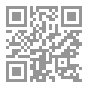 Qr Code كالتنبورغ