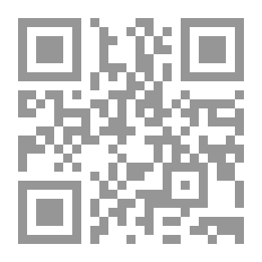 Qr Code Secrets of Polar Travel