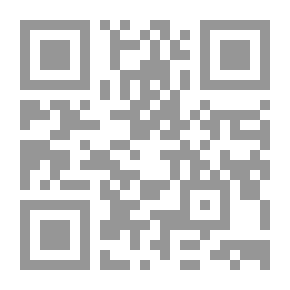 Qr Code مشروعك الصغير زراعة ورعاية الورود