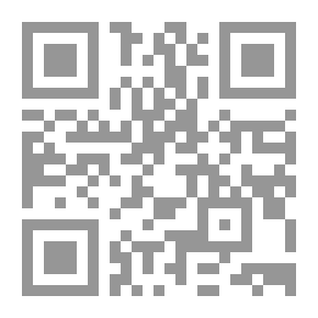 Qr Code التأثير: علم نفس الإقناع