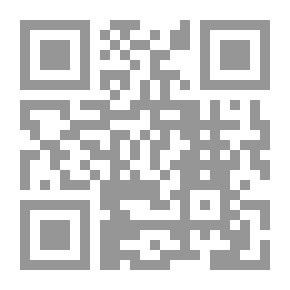 Qr Code سينسيوس وهيباتيا