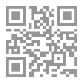 Qr Code Culinary Arts - Vegetables And Salads