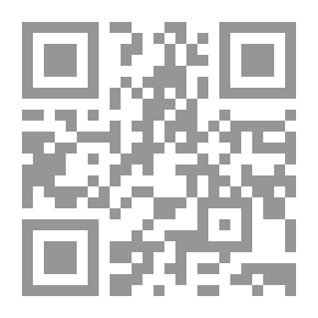 Qr Code التغذية الدليل الكامل