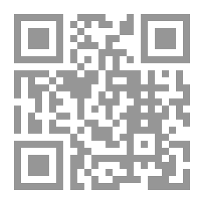 Qr Code Overseas