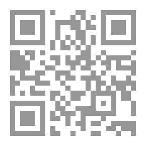 Qr Code تقدير ممتاز في الامتحانات تلميحات و نصائح للنجاح