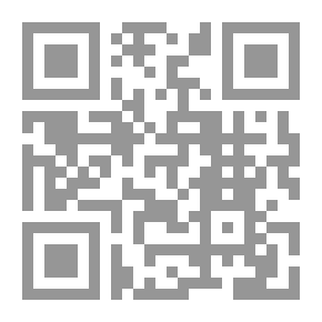 Qr Code الكوثر الجاري إلى رياض أحاديث البخاري مج 10