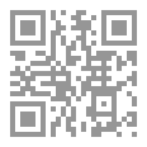 Qr Code أسرار الصحة والجمال للمرأة