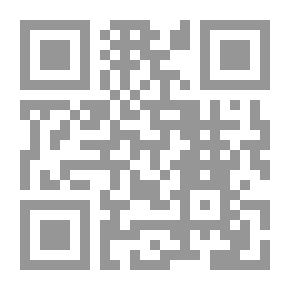 Qr Code ديكارت