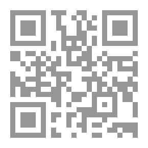 Qr Code كيد ماكجي
