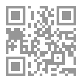 Qr Code Dynevor Terrace : Or, The Clue Of Life