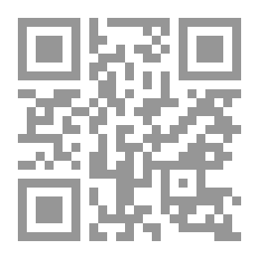 Qr Code تسهيل الوصول إلى الثلاثة الأصول ويليه تسهيل الحفظ والوصول نظم الثلاثة الأصول