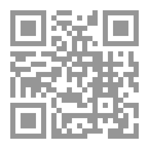 Qr Code إسلام فاطمة عامر