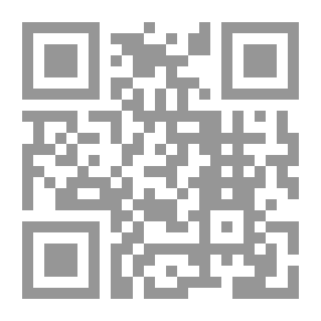 Qr Code Introduction To Translation (translation Science)