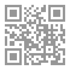 Qr Code Die fliegenden Blätter de XVI. und XVII