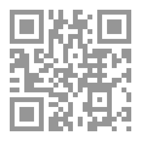 Qr Code The Part Of Abi Tahir