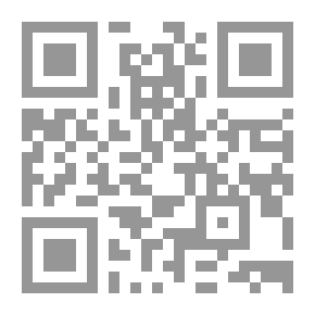 Qr Code Human Physiology