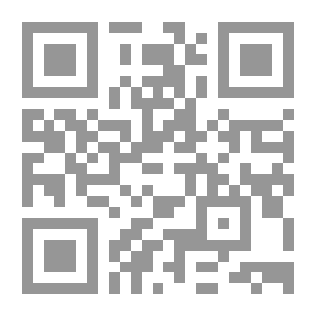 Qr Code بين الدفة والمرساة يصبح الحلم حقيقة