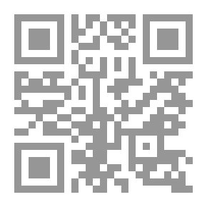Qr Code تصميم صفحات الإنترنت باستخدام لغة HTML&JAVA