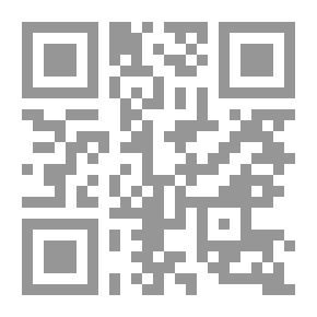 Qr Code Project Gutenberg (1971-2005)