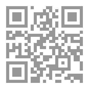 Qr Code God's Soldiers Organized
