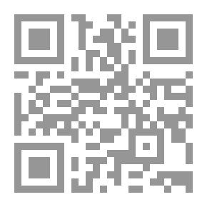 Qr Code English And Scottish Ballads, Volume VIII