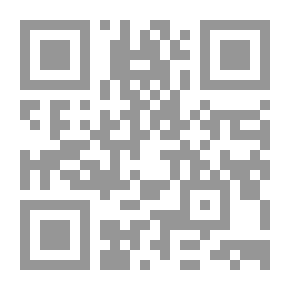 Qr Code ال100 - إحسب السعرات الحرارية السكرية فقط وافقد ما يصل إلى 18 رطلا في أسبوعين