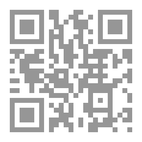 Qr Code تكنولوجيا شبكات الحاسوب