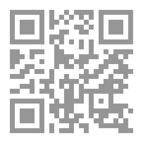 Qr Code بنجامين فرانكلين