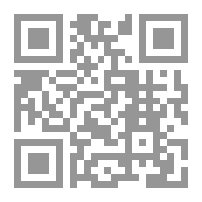 Qr Code جهود المرأة في روايات الحديث