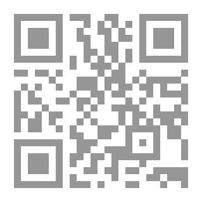 Qr Code Penny Nichols and the Black Imp