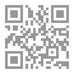 Qr Code Federal Tax Policy