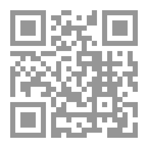 Qr Code القاموس العام للسيرة الذاتية: