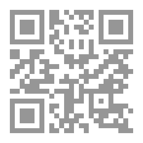 Qr Code King Henry IV. Part I : A Tragedy. In Five Acts
