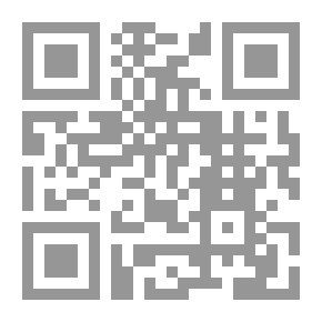 Qr Code لولوة