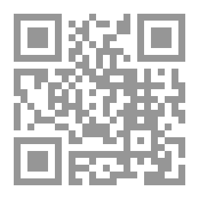 Qr Code كل منا ممتحن