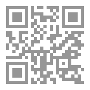 Qr Code الحياة على دفعات