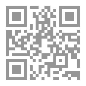 Qr Code الفنون المرئية جنس أدبي جديد