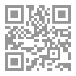 Qr Code تصميم البرامج التعليمية وفق تقنيات التعليم