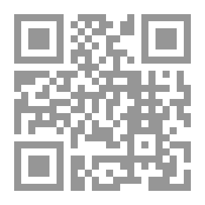 Qr Code البيان الشيوعي معلم اشتراكي