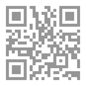 Qr Code مخلوقات رائعة