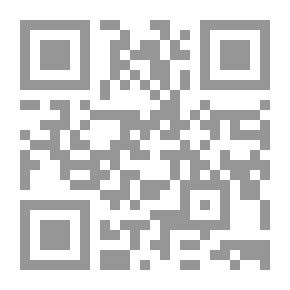 Qr Code Human Human