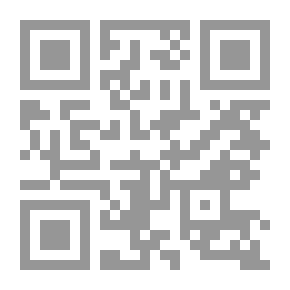 Qr Code On Digestive Proteolysis Being the Cartwright Lectures for 1894