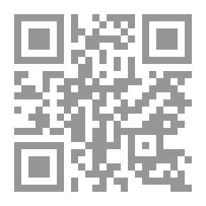 Qr Code Gynecology