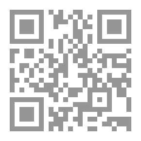 Qr Code سري للغاية - Faut - il Craindre le rechauffement climatique؟