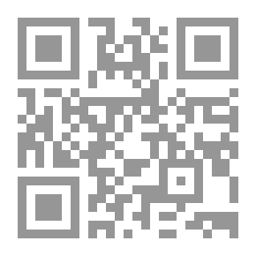 Qr Code کاروان اسلام