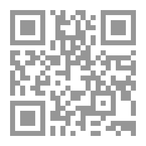 Qr Code مدخل في التصميم الداخلي